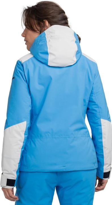 Produktbild Schöffel Jacket Style Zandwel WMS (46)