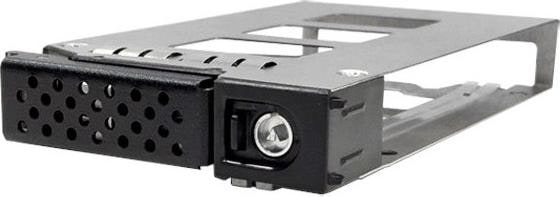 Immagine prodotto Joujye Jou Jye Computer N-49SS (2.5")
