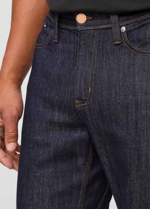 Produktbild DU/ER Performance Denim Relaxed - Heritage Rinse (M)