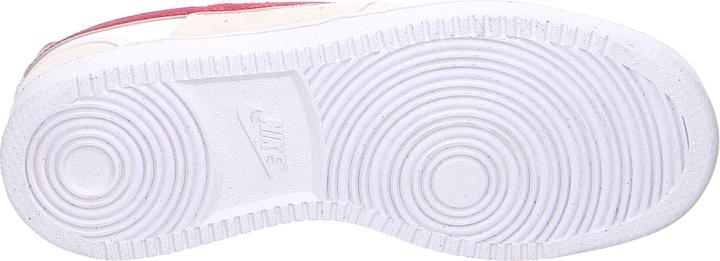 Image du produit Nike Baskets W COURT VISION LO (41)
