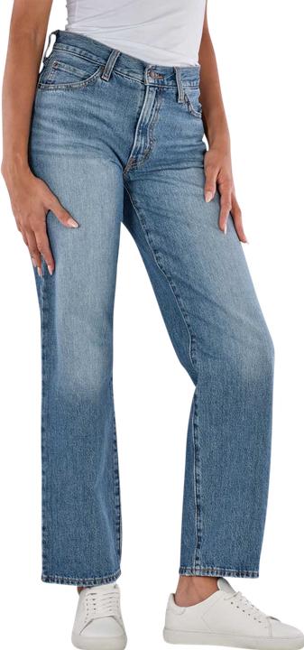 Produktbild Levis 10021731 (W32/L31)