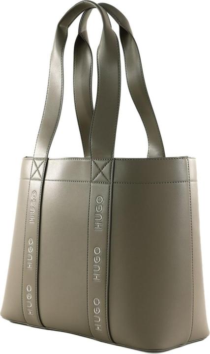 Immagine prodotto HUGO Becky UP Tote Bag