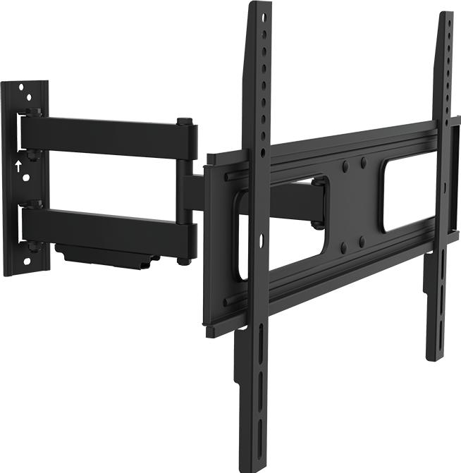 Produktbild LogiLink TV Wandhalterung (Wand, 50 kg, 37" - 70")