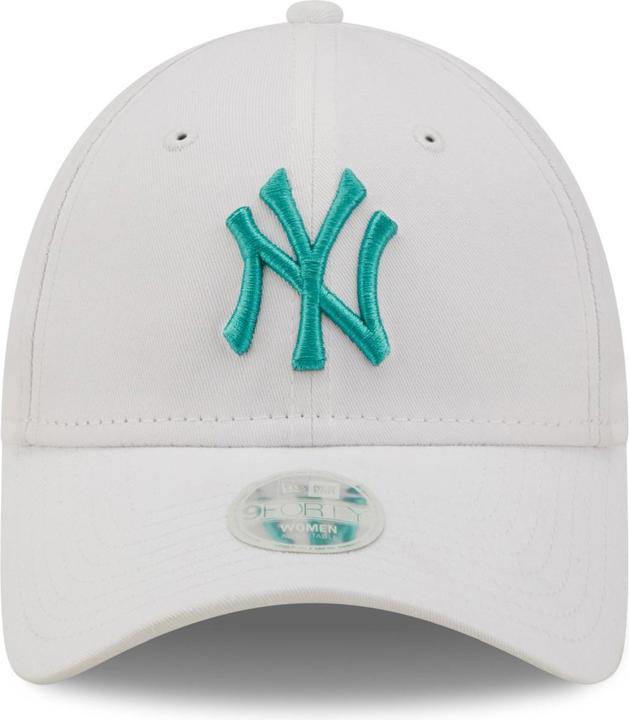 Image du produit New Era 9Forty New York Yankees