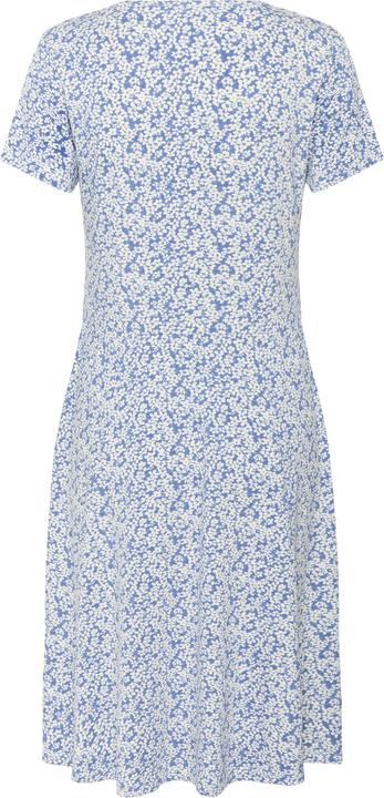 Image du produit Kaffe Molly (XS)