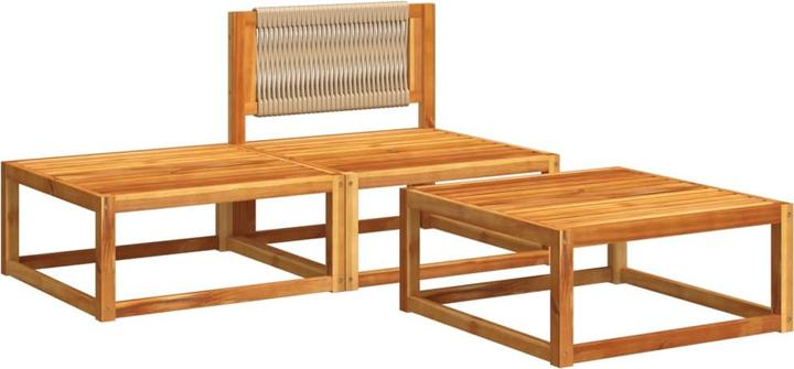 Produktbild vidaXL Yufeng District