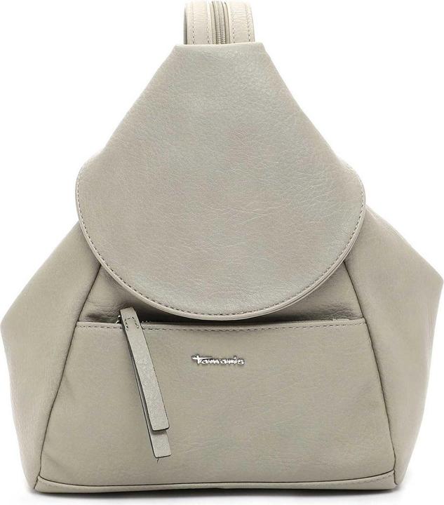 Produktbild Tamaris Rucksack Adele (13.44 l)