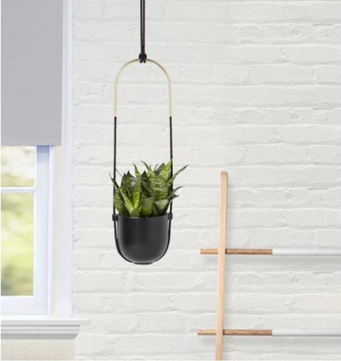 Produktbild Umbra Bolo (15 x 62 cm)