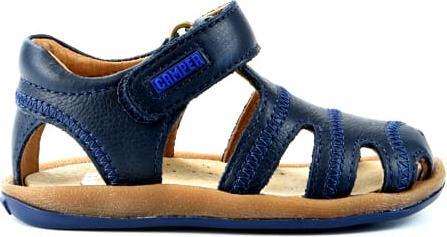 Produktbild Camper Bicho-23 (23)