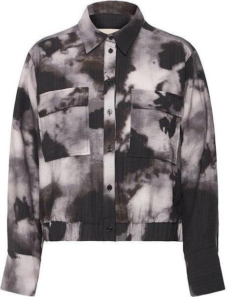 Produktbild Fransa Lainey 1 (L)