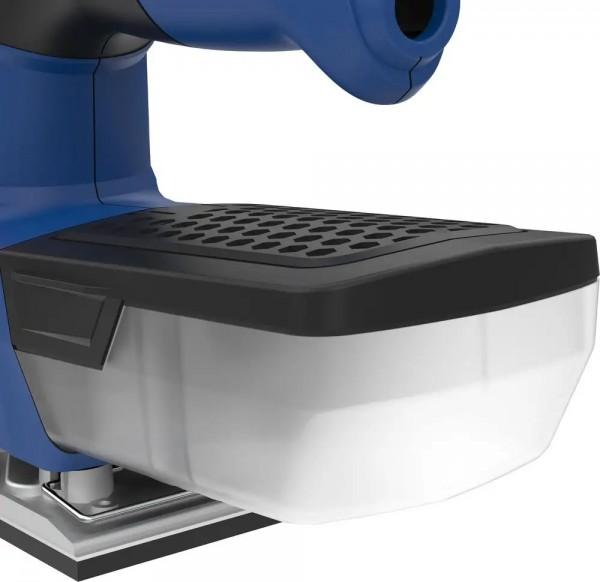 Image du produit Güde - Flächenschleifer FS 90.1