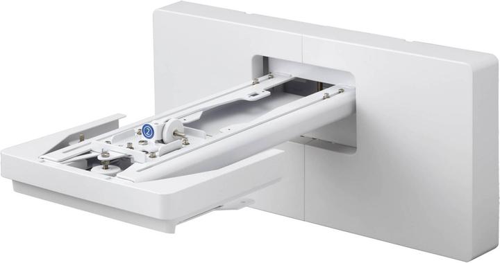 Immagine prodotto Epson ELPMB62 (Muro)