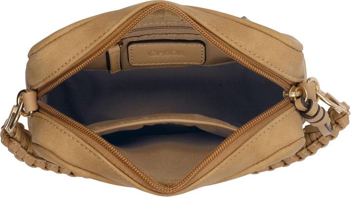 Immagine prodotto Gabor Belene Schultertasche 19.5 cm