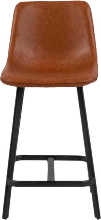 Produktbild AC Design I Oregon