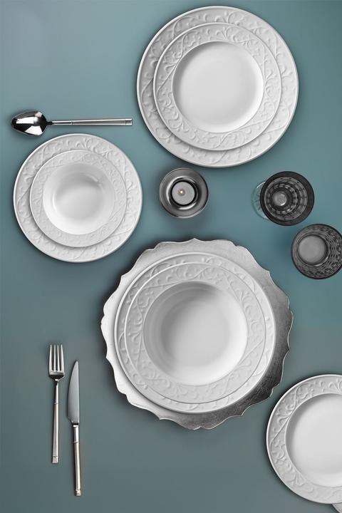 Immagine prodotto Hermia Aura Dinner Set 24 Pieces (24 pz.)