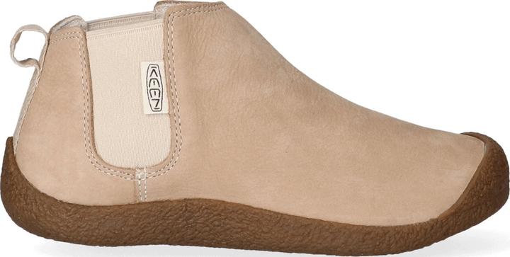 Immagine prodotto Keen W Mosey Chelsea in pelle (40)