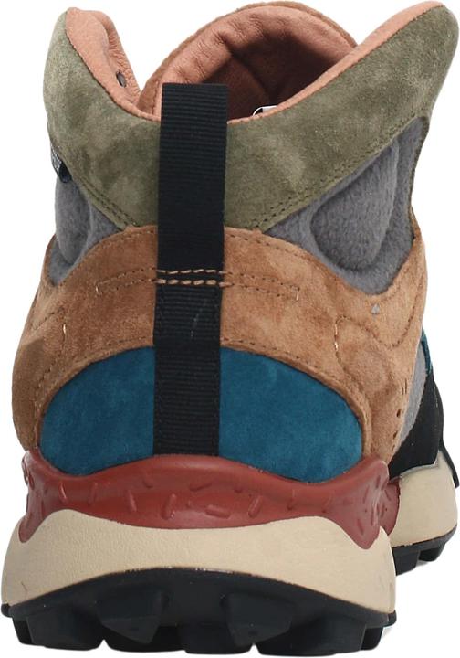 Image du produit Flower Mountain Back Country Mid (45)