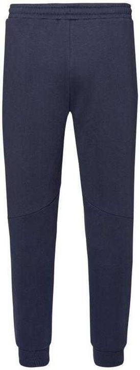 Immagine prodotto Iguana Milton-Hose (XXL)