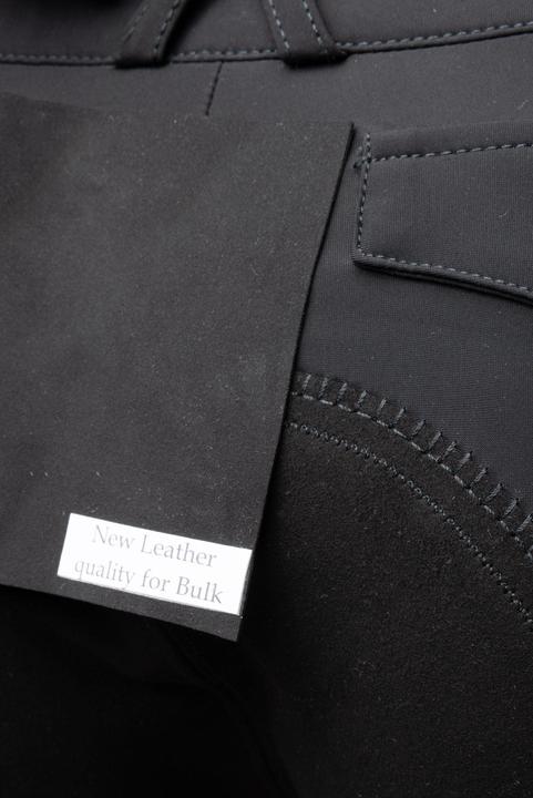Actual product image Horze Leonie (40)