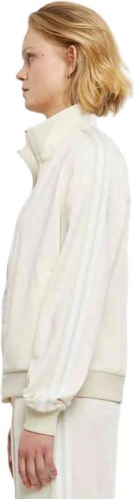 Produktbild Urban Classics Trainingsjacke (XS)