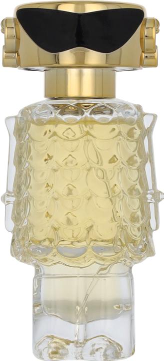 Produktbild Paco Rabanne Fame (Eau de Parfum, 30 ml)