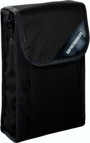 Produktbild Bresser Hunter 8x21 (8 x, 21 mm)