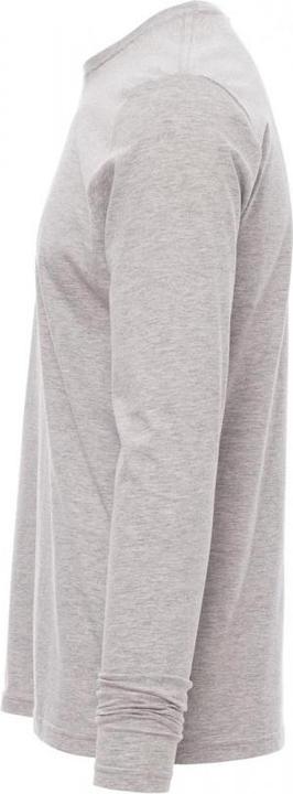 Image du produit Payper T-shirt Pineta Melange (4XL)