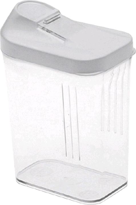 Immagine prodotto keeeper Contenitore alla rinfusa (0.25 l)