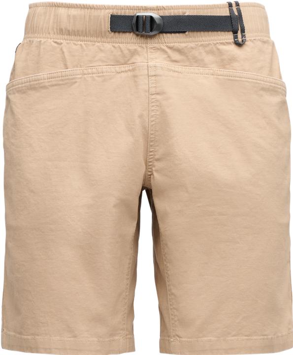 Produktbild Black Diamond M Ethos Shorts (M)