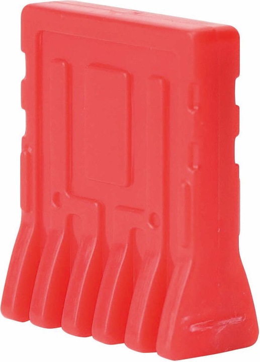 Immagine prodotto Carrera Cantiere RC - CAT Micro