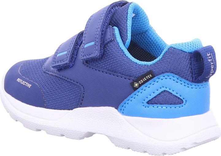 Image du produit Skechers Glide-Step Plus Vista-Lane (32)