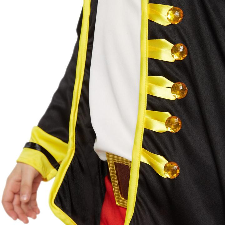 Image du produit Dressforfun Prince des pirates (164)