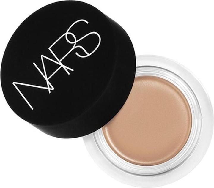 Immagine prodotto NARS Cosmetics Soft Matte Complete Concealer (Nocciola)