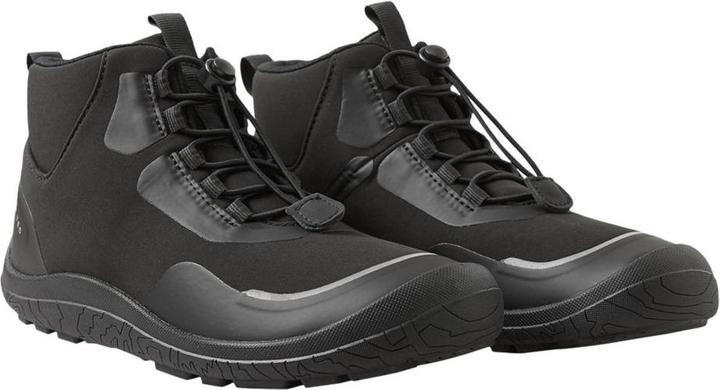 Immagine prodotto Reima Loikkii per bambini (40)