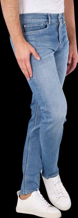 Immagine prodotto Pepe Jeans 10019497 (W30/L34)