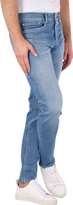 Actual product image Pepe Jeans 10019497 (W30/L34)