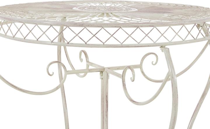 Produktbild CLP Sheela (90 x 69 cm)