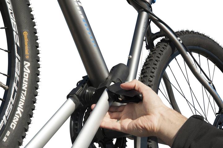 Produktbild Fischer Xreme