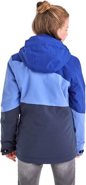 Immagine prodotto Killtec KSW 166 GRLS SKI JCKT (152)