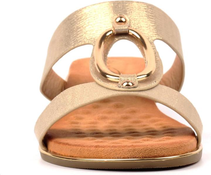 Produktbild Lunar Claudia Sandalen (40)