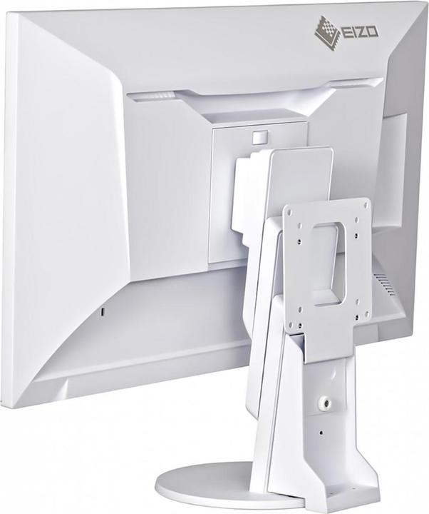 Produktbild Eizo Thin-Client Halter PCSK-03 Halterung