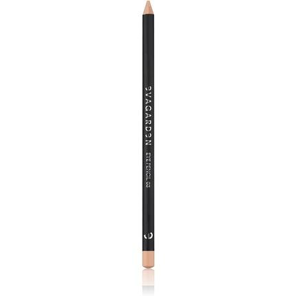 Produktbild Evagarden Long Lasting Eye Pencil 3 Nude (Nude)