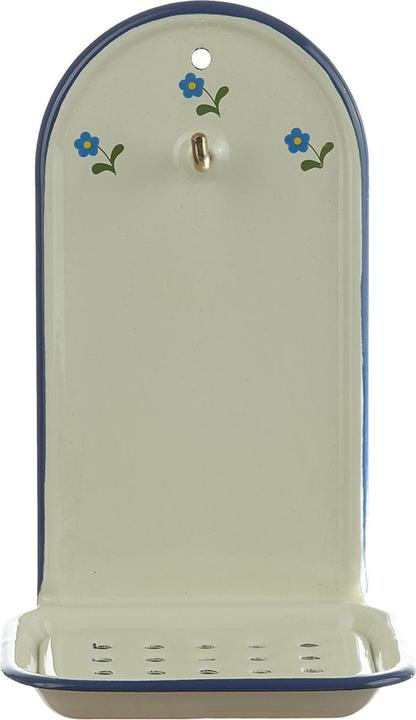 Produktbild neuetischkultur Seifenschale zum Hängen