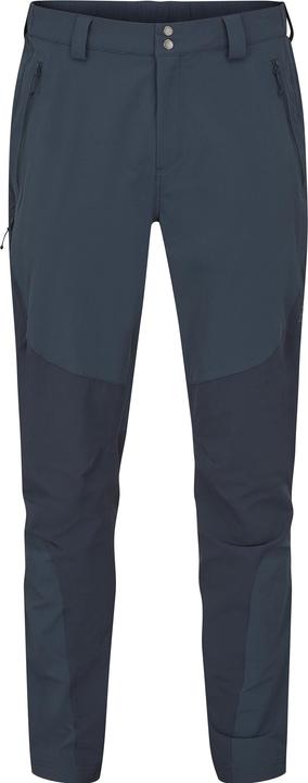 Produktbild Rab Torque Mountain Pants (S)