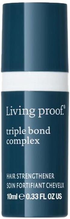 Immagine prodotto Living Proof Triplo legame - Complesso (10 ml)