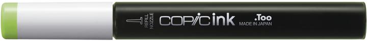 Image du produit Copic Encre type YG - 05