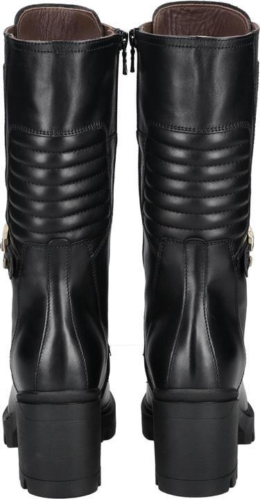 Immagine prodotto Nero Giardini Stiefel (38)