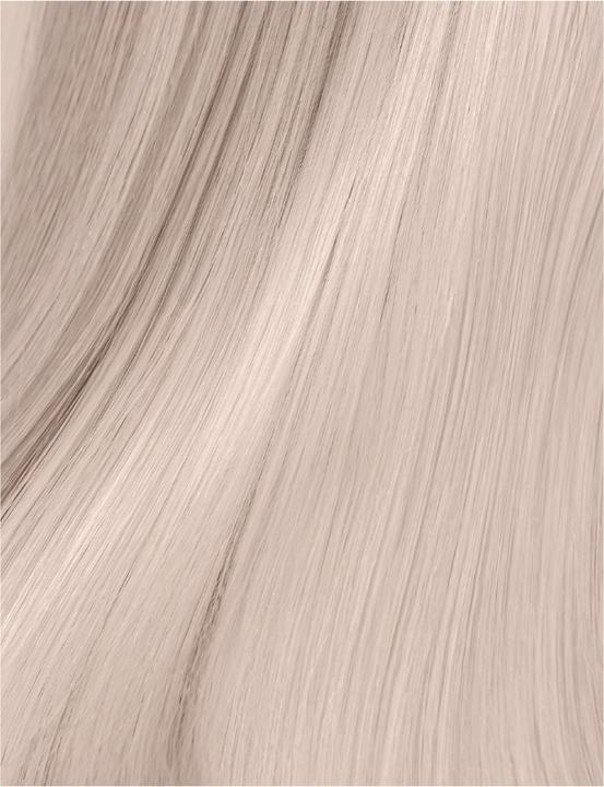 Image du produit Revlon Revlonissimo - Color Excel Gloss Anti-Jaune.02 (02 Anti Yellow)
