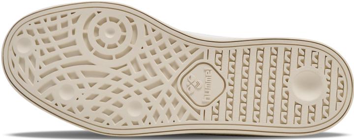 Image du produit hummel Liga Gk (48)