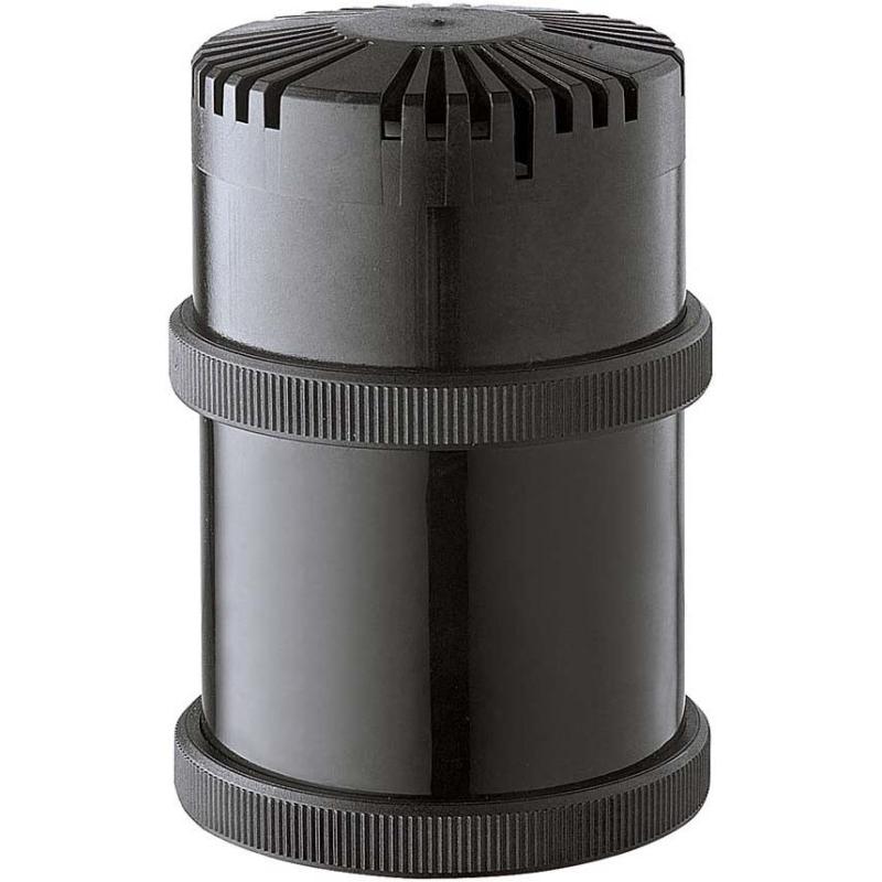 Urmet, Campanello + Citofono, Sounder